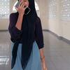 dinda_mohh