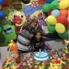 renatoabreu360
