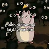 phamthuylinh.06