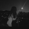 putri369_