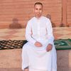 ali.hassan45934