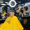 gonzalezbarber1