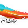 colores_24