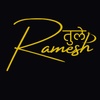 ramesh_kandel_1