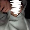 fatboii_928