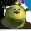 _shrek___9