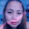 emyroselabanan