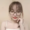 cobemomgmo94