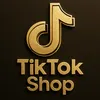 VITRINE SHOP