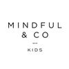 mindfulandcokids