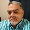 rolandgomez827