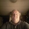 dennisball502