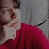 patitovasquez99