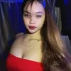 nicsyyy_04