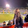 odiosa_317