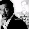 awwad2017