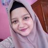 mrsdeev29