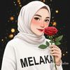 tinamie77