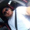 carlosdarde