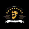 kenny_barbershopp