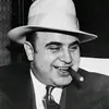 doncapone1947