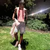 drewrldwide