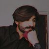 rizwanbalochriz34