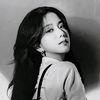 kim_jisoo_123_jeon