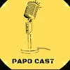 .papocast