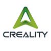 Creality official