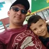 carlosalbertovarg147