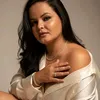 rosangela_oliveira1991