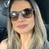 paulardteixeira