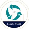 Lapak_Tasik