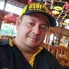 dannycaja81