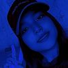 scarleth_6380