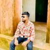 skmumin488