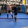 zachpeterson_