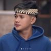 safagunawan24