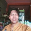 achmadfaqih79