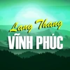 Lang Thang Vĩnh Phúc