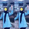 _ziraaanrw