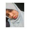 siw.vitaaaa