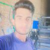 maqsoodanwar331