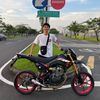 abidnfl