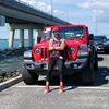 richardchiliquin8