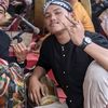 tulus.029