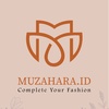 Muzahara.id