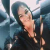 veramenezes0778
