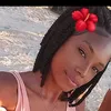silviacruz5264
